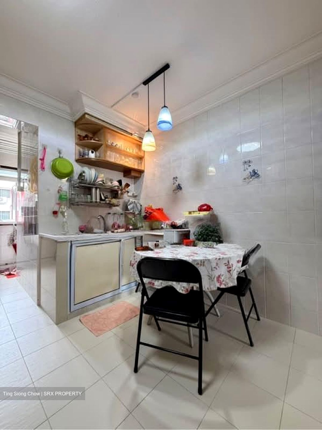 Blk 436 Hougang Avenue 8 (Hougang), HDB 4 Rooms #594183231